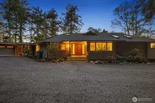 1501 Yacht Haven Rd, Friday Harbor, WA 98250 - Photo 2