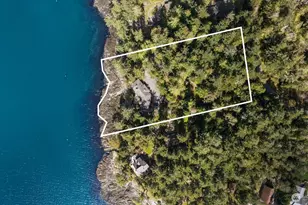 1501 Yacht Haven Rd, Friday Harbor, WA 98250 - Photo 36