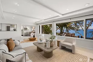 1501 Yacht Haven Rd, Friday Harbor, WA 98250 - Photo 8