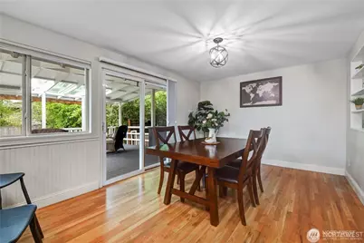 12641 82nd Avenue NE, Kirkland, WA 98034 - Photo 12