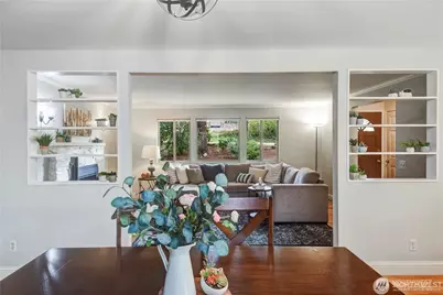 12641 82nd Avenue NE, Kirkland, WA 98034 - Photo 8