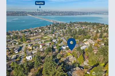 2800 68th Avenue SE, Mercer Island, WA 98040 - Photo 40