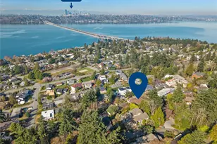 2800 68th Ave SE, Mercer Island, WA 98040 - Photo 40