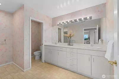 2800 68th Avenue SE, Mercer Island, WA 98040 - Photo 30