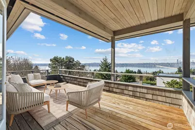 2800 68th Avenue SE, Mercer Island, WA 98040 - Photo 4