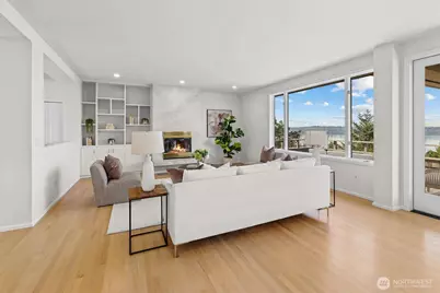 2800 68th Avenue SE, Mercer Island, WA 98040 - Photo 10