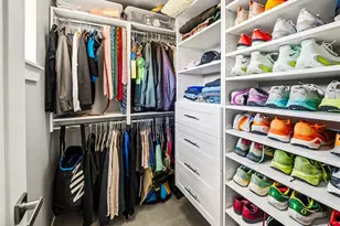 31538 SE 278th Pl, Ravensdale, WA 98051 - Photo 28