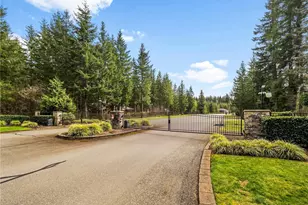 31538 SE 278th Pl, Ravensdale, WA 98051 - Photo 40