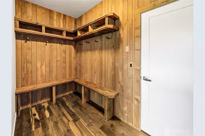 31538 SE 278th Place, Ravensdale, WA 98051 - Photo 36