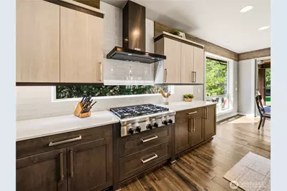 31538 SE 278th Place, Ravensdale, WA 98051 - Photo 14