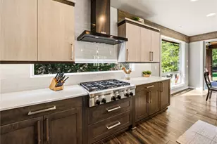 31538 SE 278th Pl, Ravensdale, WA 98051 - Photo 14