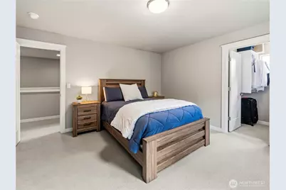 31538 SE 278th Place, Ravensdale, WA 98051 - Photo 30