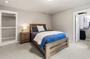 31538 SE 278th Pl, Ravensdale, WA 98051 - Photo 30