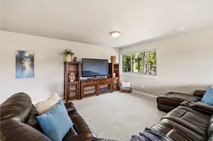 31538 SE 278th Pl, Ravensdale, WA 98051 - Photo 32