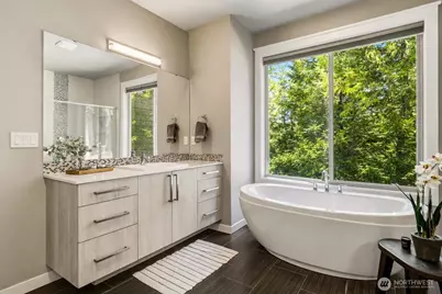 31538 SE 278th Place, Ravensdale, WA 98051 - Photo 22