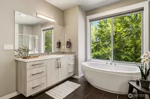 31538 SE 278th Pl, Ravensdale, WA 98051 - Photo 22