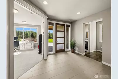 31538 SE 278th Place, Ravensdale, WA 98051 - Photo 6