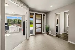 31538 SE 278th Pl, Ravensdale, WA 98051 - Photo 6