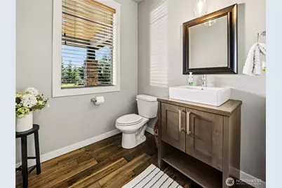 31538 SE 278th Place, Ravensdale, WA 98051 - Photo 18