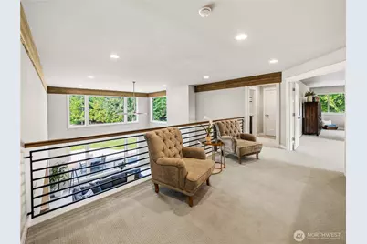 31538 SE 278th Place, Ravensdale, WA 98051 - Photo 34