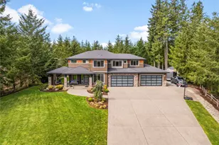 31538 SE 278th Pl, Ravensdale, WA 98051 - Photo 1