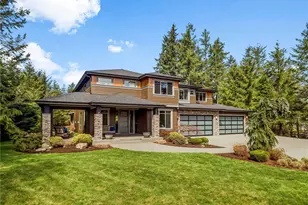 31538 SE 278th Pl, Ravensdale, WA 98051 - Photo 4