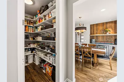 31538 SE 278th Place, Ravensdale, WA 98051 - Photo 16