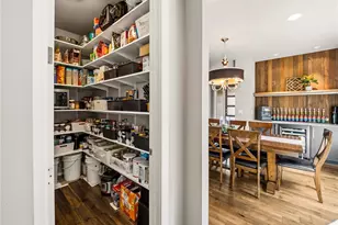 31538 SE 278th Pl, Ravensdale, WA 98051 - Photo 16