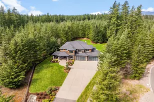 31538 SE 278th Pl, Ravensdale, WA 98051 - Photo 2