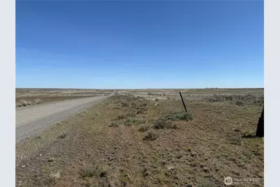 0 Black Rock Road N, Odessa, WA 99159 - Photo 16