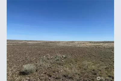 0 Black Rock Road N, Odessa, WA 99159 - Photo 8