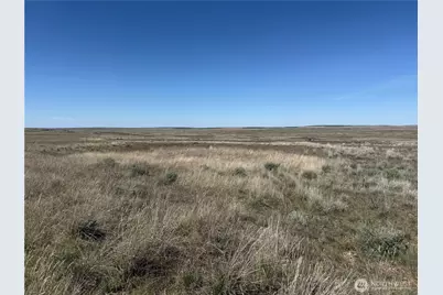 0 Black Rock Road N, Odessa, WA 99159 - Photo 10