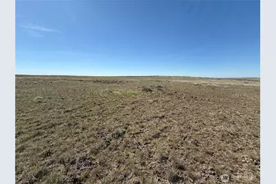 0 Black Rock Road N, Odessa, WA 99159 - Photo 4