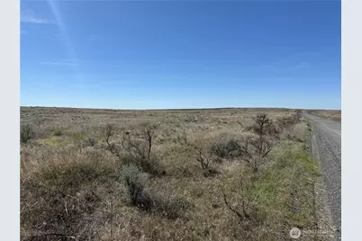 0 Black Rock Road N, Odessa, WA 99159 - Photo 12
