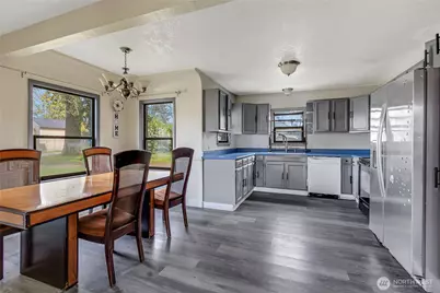 3207 83rd Street S, Lakewood, WA 98499 - Photo 6