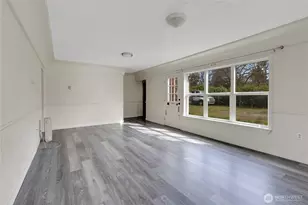 3207 83rd St S, Lakewood, WA 98499 - Photo 12