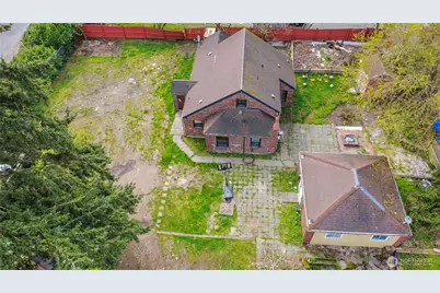 3207 83rd Street S, Lakewood, WA 98499 - Photo 22