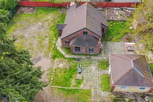 3207 83rd St S, Lakewood, WA 98499 - Photo 22