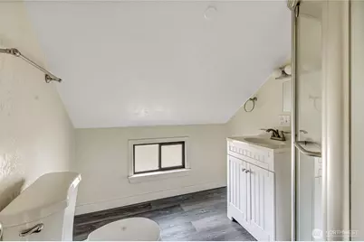 3207 83rd Street S, Lakewood, WA 98499 - Photo 16
