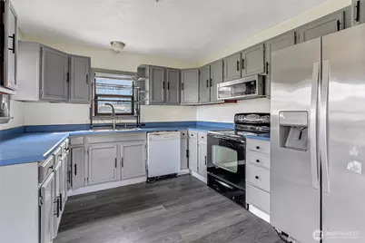 3207 83rd Street S, Lakewood, WA 98499 - Photo 8