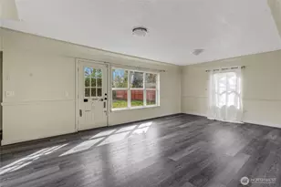 3207 83rd St S, Lakewood, WA 98499 - Photo 10