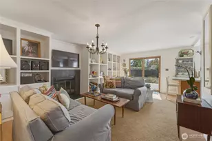 1870 Whitman St, Walla Walla, WA 99362 - Photo 12