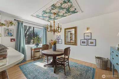 1870 Whitman Street, Walla Walla, WA 99362 - Photo 6