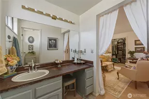 1870 Whitman St, Walla Walla, WA 99362 - Photo 26