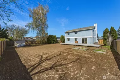 1870 Whitman Street, Walla Walla, WA 99362 - Photo 30