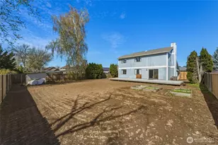 1870 Whitman St, Walla Walla, WA 99362 - Photo 30