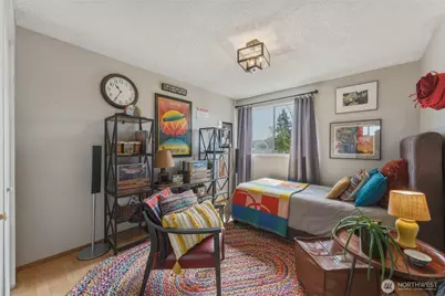 1870 Whitman Street, Walla Walla, WA 99362 - Photo 18