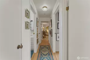 1870 Whitman St, Walla Walla, WA 99362 - Photo 16