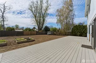 1870 Whitman St, Walla Walla, WA 99362 - Photo 28