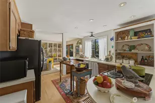 1870 Whitman St, Walla Walla, WA 99362 - Photo 8